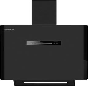 Вытяжки козырьковые