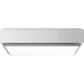 Вытяжки козырьковые