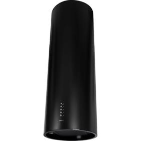 Вытяжки козырьковые