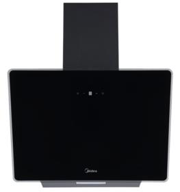 Вытяжки козырьковые