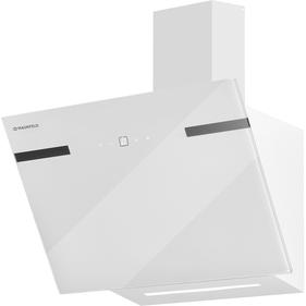 Вытяжки козырьковые