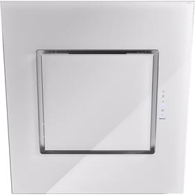 Вытяжки козырьковые