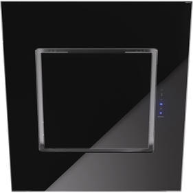 Вытяжки козырьковые