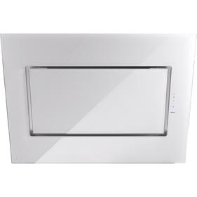 Вытяжки козырьковые