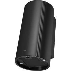 Вытяжки козырьковые