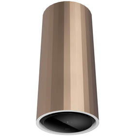 Вытяжки козырьковые