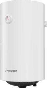 Водонагреватели и воздухоочистители