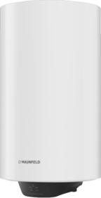 Нагреватели проточные