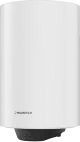 Водонагреватели и воздухоочистители