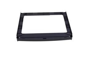 Аксессуары для бытовой техники