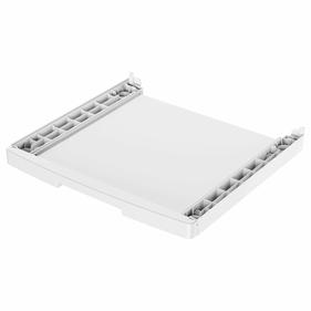 Аксессуары для бытовой техники