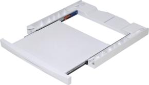 Аксессуары для бытовой техники