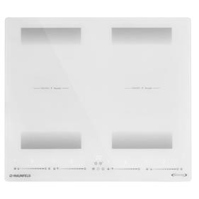 Варочные поверхности