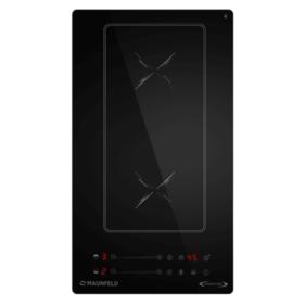 Варочные поверхности