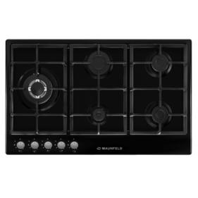 Варочные поверхности