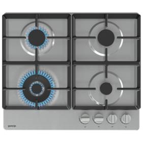 Варочные поверхности