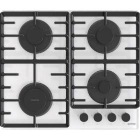 Варочные поверхности