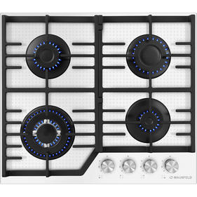 Варочные поверхности