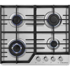 Варочные поверхности