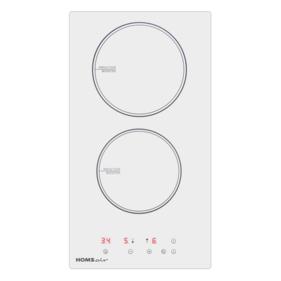 Варочные поверхности