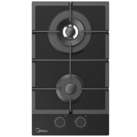 Варочные поверхности