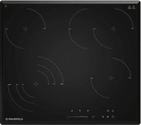 Варочные поверхности