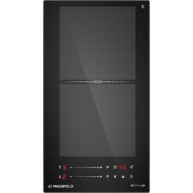 Варочные поверхности