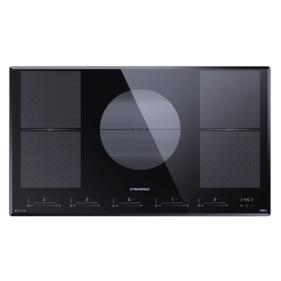 Варочные поверхности