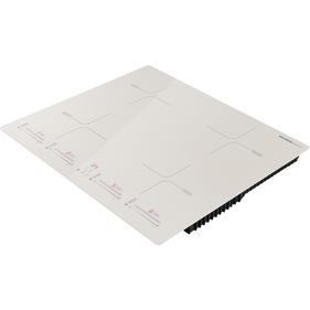 Варочные поверхности