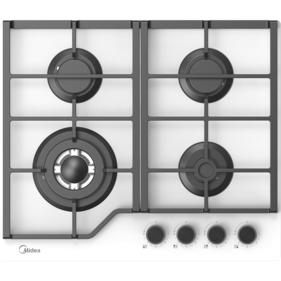 Варочные поверхности