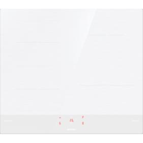 Варочные поверхности