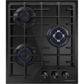 Варочные поверхности