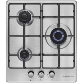 Варочные поверхности