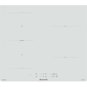 Варочные поверхности