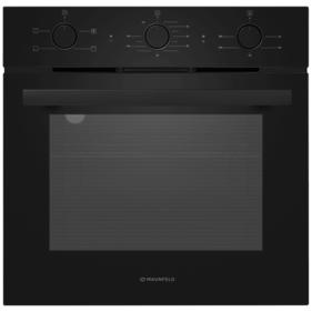 Духовые шкафы