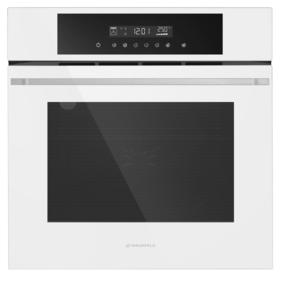 Духовые шкафы