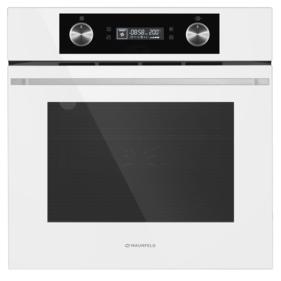 Духовые шкафы