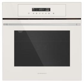 Духовые шкафы