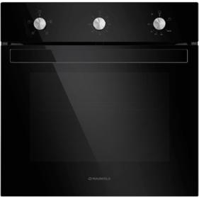 Духовые шкафы