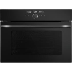 Духовые шкафы