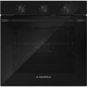 Духовые шкафы