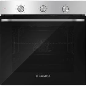 Духовые шкафы