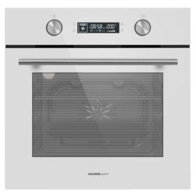 Духовые шкафы