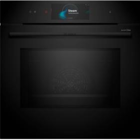 Духовые шкафы