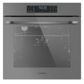 Духовые шкафы