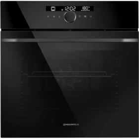 Духовые шкафы