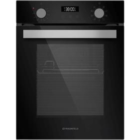 Духовые шкафы