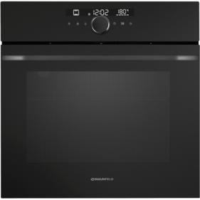 Духовые шкафы