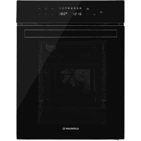 Духовые шкафы