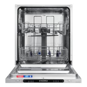 Посудомоечные машины